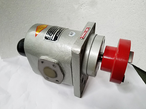  DHB45-45增压燃油泵